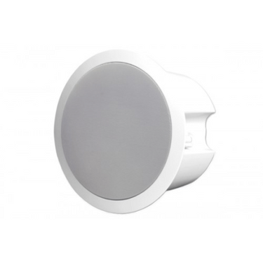 drq ceiling speaker